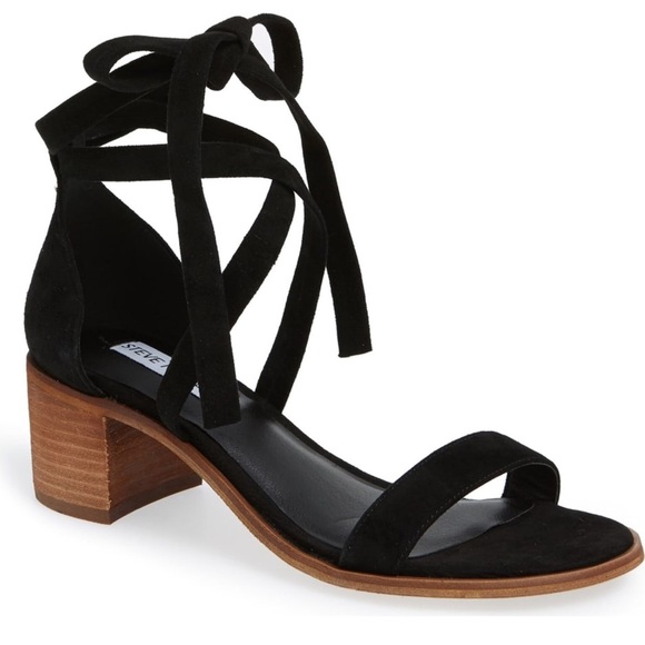 Steve Madden Shoes - Steve Madden heels